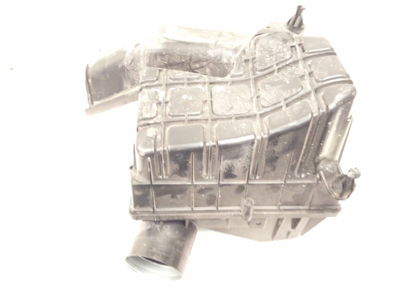 Recambio de caja filtro de aire para volvo xc40 (536) t2 referencia OEM IAM 32146440  