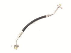 Recambio de tubos aire acondicionado para volvo xc40 (536) t2 referencia OEM IAM 31694875   2