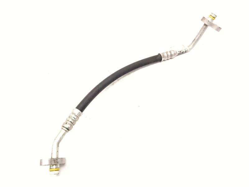 Recambio de tubos aire acondicionado para volvo xc40 (536) t2 referencia OEM IAM 31694875  