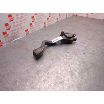 Recambio de pedal embrague para citroën c3 1.4 referencia OEM IAM F00C3E2427  123182
