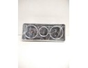 CUADRO INSTRUMENTOS 25077318UBD 