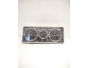 CUADRO INSTRUMENTOS 25077318UBD 