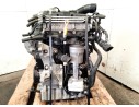 MOTOR COMPLETO BNM 