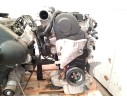 MOTOR COMPLETO BNM 