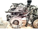 MOTOR COMPLETO BNM 