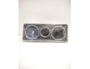 CUADRO INSTRUMENTOS 25077318UBD 