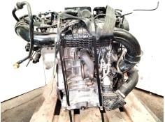 Recambio de motor completo para volvo xc40 (536) t2 referencia OEM IAM 83154T9  