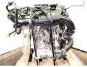 MOTOR COMPLETO 83154T9 