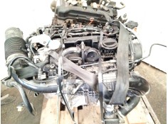 Recambio de motor completo para volvo xc40 (536) t2 referencia OEM IAM 83154T9   2