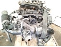 MOTOR COMPLETO 83154T9 36012881 
