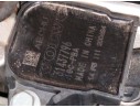 MOTOR COMPLETO 83154T9 