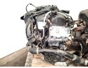 MOTOR COMPLETO 83154T9 36012881 