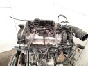 MOTOR COMPLETO 83154T9 36012881 