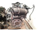 MOTOR COMPLETO 83154T9 