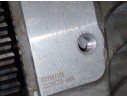 MOTOR COMPLETO 83154T9 36012881 