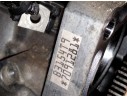 MOTOR COMPLETO 83154T9 36012881 