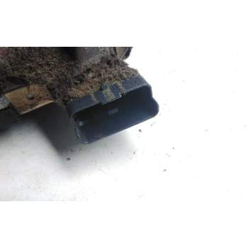 Recambio de motor limpia delantero para peugeot 308 sw premium referencia OEM IAM 3397021099  