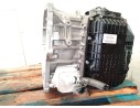 CAJA CAMBIOS AWF8G30 