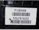 CAJA CAMBIOS AWF8G30 