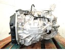 CAJA CAMBIOS AWF8G30 