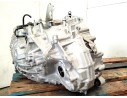 CAJA CAMBIOS AWF8G30 