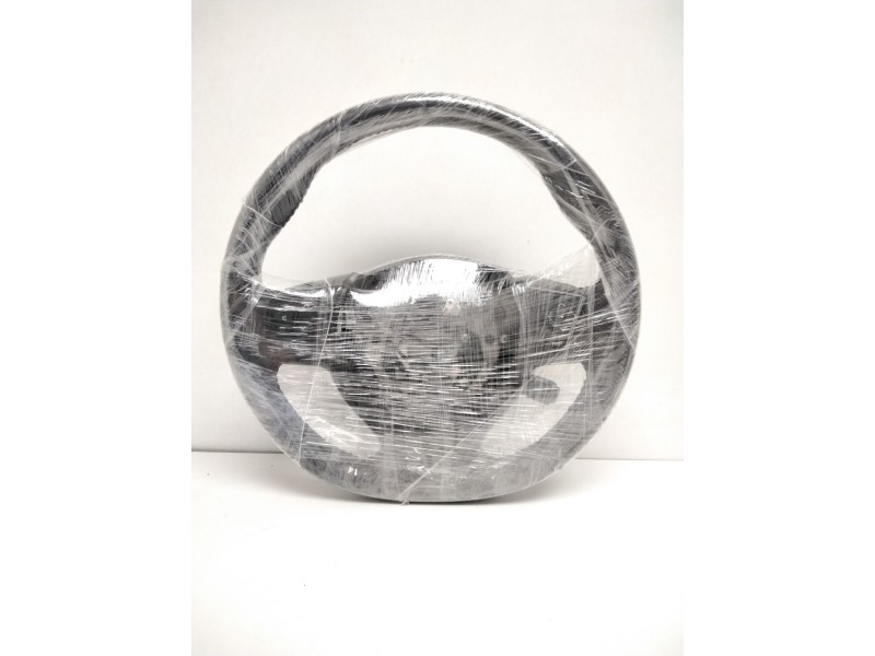 Recambio de volante para toyota yaris hybrid feel referencia OEM IAM 310374799BSXAA 45100-0D51025 