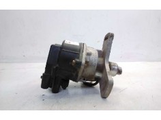 Recambio de delco para nissan stanza (t11) referencia OEM IAM 2210030R01 D4P8704 