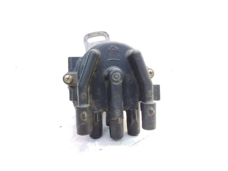 Recambio de delco para nissan stanza (t11) referencia OEM IAM 2210030R01 D4P8704 
