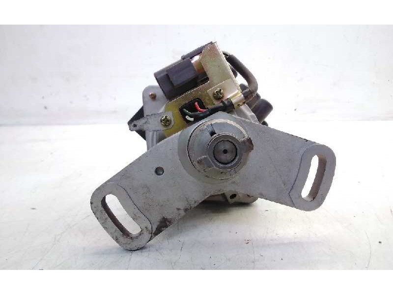 Recambio de delco para nissan stanza (t11) referencia OEM IAM 2210030R01 D4P8704 