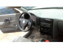 SEAT INCA (6K9)