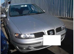 seat toledo (1m2) del año 1999