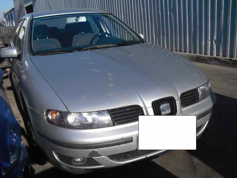 seat toledo (1m2) del año 1999