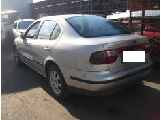 seat toledo (1m2) del año 1999 2