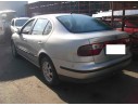 SEAT TOLEDO (1M2)
