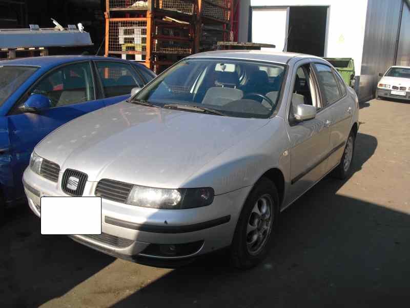 seat toledo (1m2) del año 1999