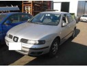 SEAT TOLEDO (1M2)