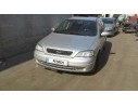 OPEL ASTRA G BERLINA