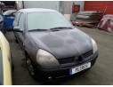 RENAULT CLIO II FASE II (B/CB0)