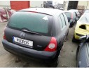 RENAULT CLIO II FASE II (B/CB0)