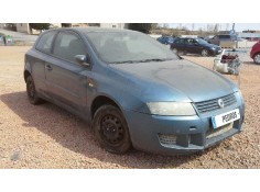 fiat stilo (192) del año 2002 2