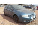 FIAT STILO (192)