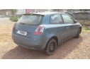 FIAT STILO (192)