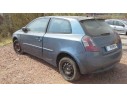 FIAT STILO (192)