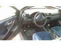 FIAT STILO (192)