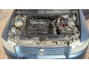 FIAT STILO (192)