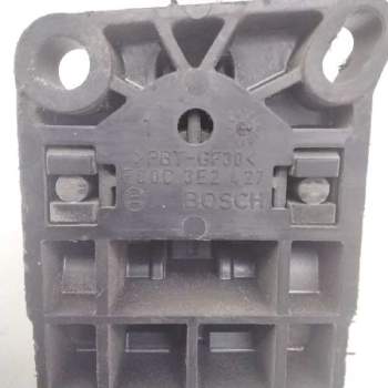 Recambio de pedal embrague para citroën c3 1.4 referencia OEM IAM F00C3E2427  123182