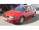 SEAT LEON (1M1)
