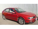 SEAT LEON (1M1)