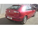 SEAT LEON (1M1)