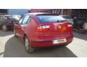 SEAT LEON (1M1)
